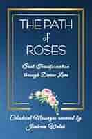『Path of the Soul』&『Divine Guidance』 Divine Guidance Oracle Cards: Cheryl Lee Harnish, Author